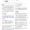 ASTM G193-12