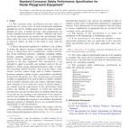 ASTM F1148-12