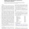 ASTM F1148-12