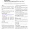ASTM E2865-12