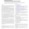 ASTM F1701-12