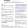 ASTM E2260-03(2012)