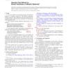 ASTM E10-12