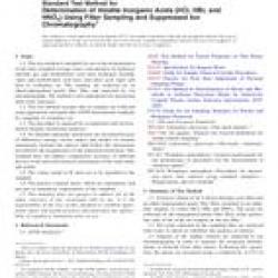 ASTM D7773-12