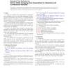 ASTM F1450-12