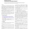 ASTM E2586-12