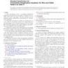 ASTM D2655-12