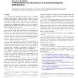 ASTM C993-97(2012)