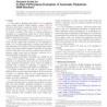 ASTM C993-97(2012)