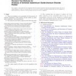 ASTM C968-12