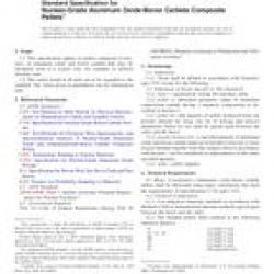 ASTM C784-05(2012)