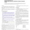ASTM C784-05(2012)