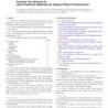 ASTM C474-12