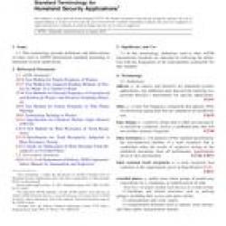 ASTM E2771-11e1
