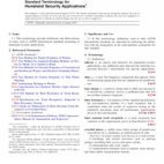 ASTM E2771-11e1