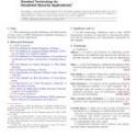 ASTM E2771-11e1