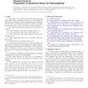 ASTM B253-11