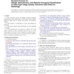ASTM E1025-11