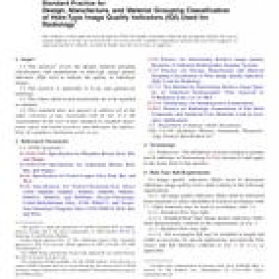 ASTM E1025-11