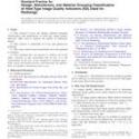 ASTM E1025-11