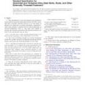 ASTM A354-11