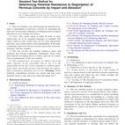 ASTM C1747/C1747M-11