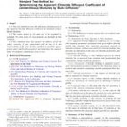 ASTM C1556-11a