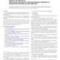ASTM C1556-11a