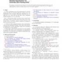 ASTM C1319-11