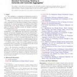 ASTM C125-11b
