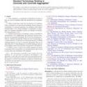 ASTM C125-11b