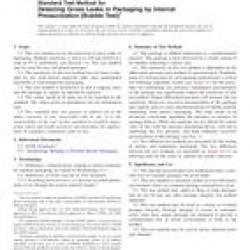 ASTM F2096-11