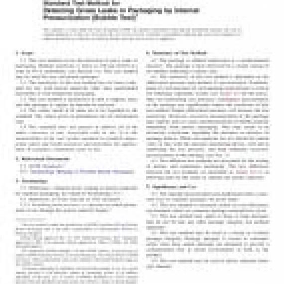 ASTM F2096-11