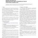 ASTM F2096-11