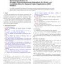 ASTM F136-11