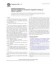 ASTM E329-11c