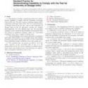 ASTM E2810-11