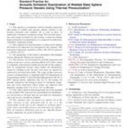 ASTM E2863-11