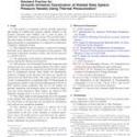 ASTM E2863-11