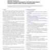 ASTM E2863-11