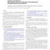 ASTM D2726-11
