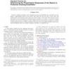 ASTM F2668-07(2011)