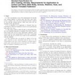 ASTM F2329-11