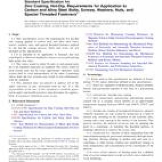 ASTM F2329-11