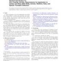 ASTM F2329-11