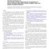 ASTM F2329-11