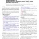 ASTM F2066-11