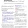 ASTM F2066-11