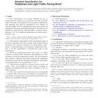 ASTM C902-11