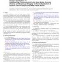ASTM C955-11c